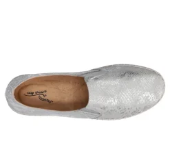 Boat Shoes & Slip-Ons><noscript><img width=