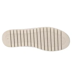 Boat Shoes & Slip-Ons><noscript><img width=