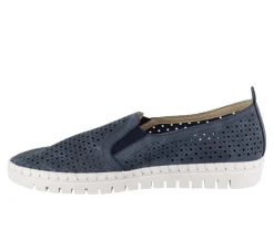 Boat Shoes & Slip-Ons><noscript><img width=