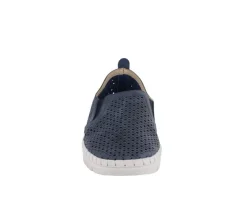 Boat Shoes & Slip-Ons><noscript><img width=