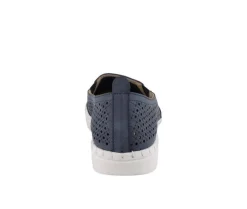Boat Shoes & Slip-Ons><noscript><img width=