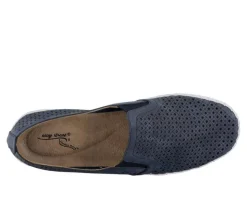Boat Shoes & Slip-Ons><noscript><img width=
