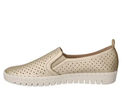 Boat Shoes & Slip-Ons><noscript><img width=