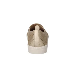 Boat Shoes & Slip-Ons><noscript><img width=