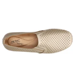 Boat Shoes & Slip-Ons><noscript><img width=