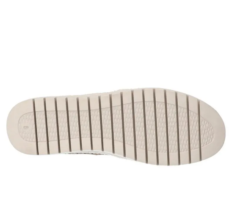 Boat Shoes & Slip-Ons>Easy Street Women's Fresh Slip-On Shoes