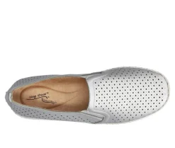 Boat Shoes & Slip-Ons><noscript><img width=