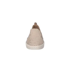 Boat Shoes & Slip-Ons><noscript><img width=