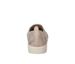 Boat Shoes & Slip-Ons><noscript><img width=