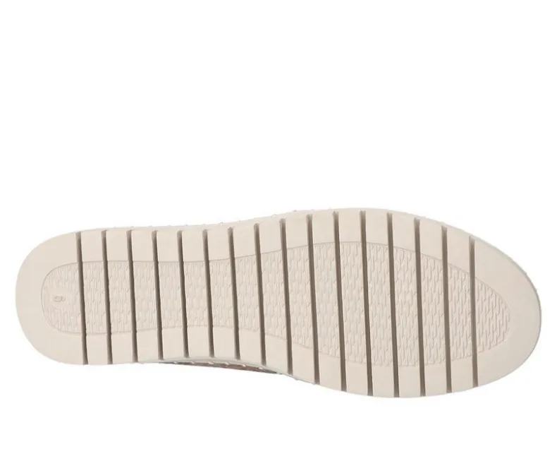 Boat Shoes & Slip-Ons>Easy Street Women's Fresh Slip-On Shoes