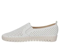 Boat Shoes & Slip-Ons><noscript><img width=