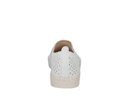 Boat Shoes & Slip-Ons><noscript><img width=