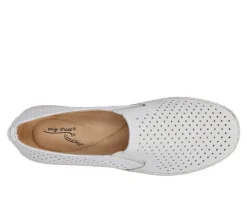 Boat Shoes & Slip-Ons><noscript><img width=