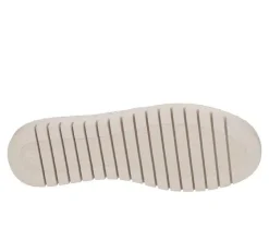 Boat Shoes & Slip-Ons><noscript><img width=