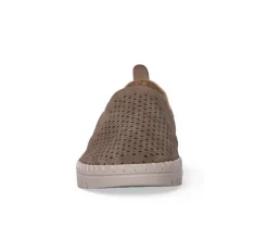Boat Shoes & Slip-Ons><noscript><img width=