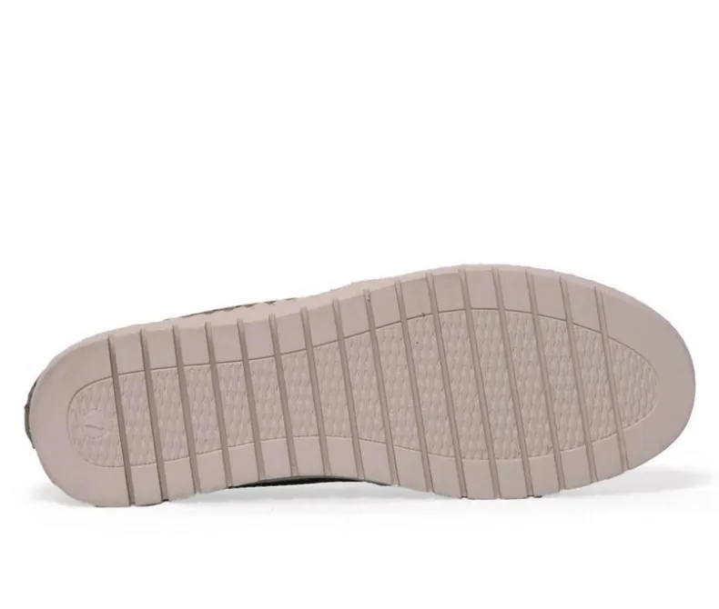 Boat Shoes & Slip-Ons>Easy Street Women's Fresh Slip-On Shoes
