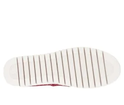 Boat Shoes & Slip-Ons><noscript><img width=
