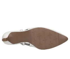 Pumps & Heels><noscript><img width=