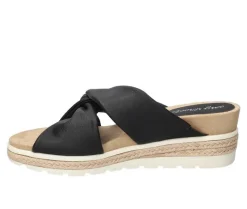 Sandals><noscript><img width=