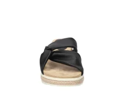 Sandals><noscript><img width=