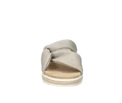 Sandals><noscript><img width=