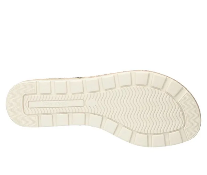 Sandals>Easy Street Women's Ja Sandals