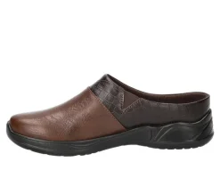 Loafers & Oxfords|Flats><noscript><img width=