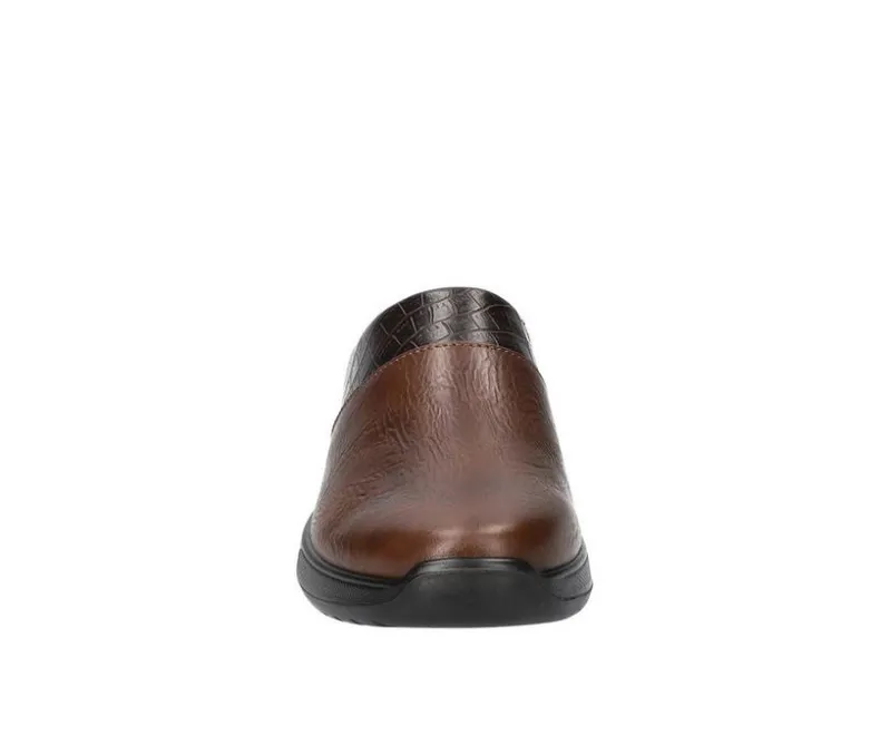 Loafers & Oxfords|Flats>Easy Street Women's Janalee Flats