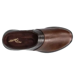 Loafers & Oxfords|Flats><noscript><img width=
