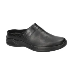 Loafers & Oxfords|Flats>Easy Street Women's Janalee Flats