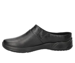 Loafers & Oxfords|Flats><noscript><img width=
