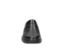 Loafers & Oxfords|Flats><noscript><img width=
