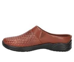 Loafers & Oxfords|Flats><noscript><img width=