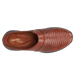 Loafers & Oxfords|Flats><noscript><img width=