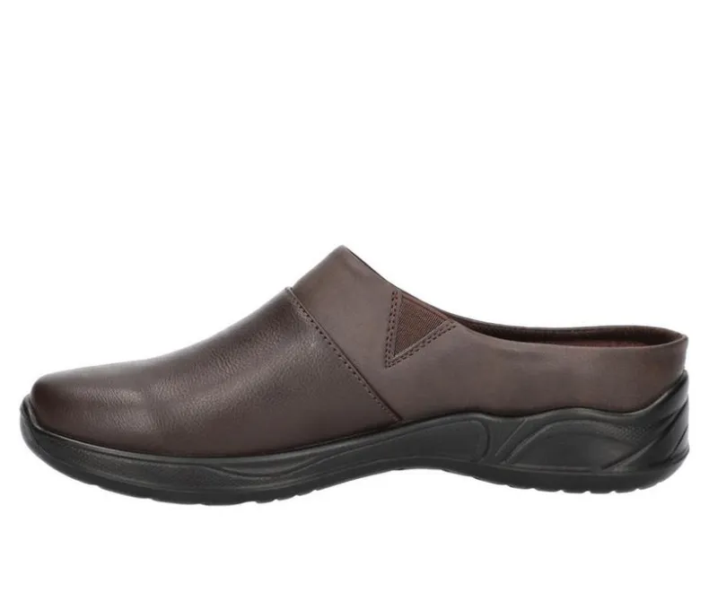 Loafers & Oxfords|Flats>Easy Street Women's Janalee Flats