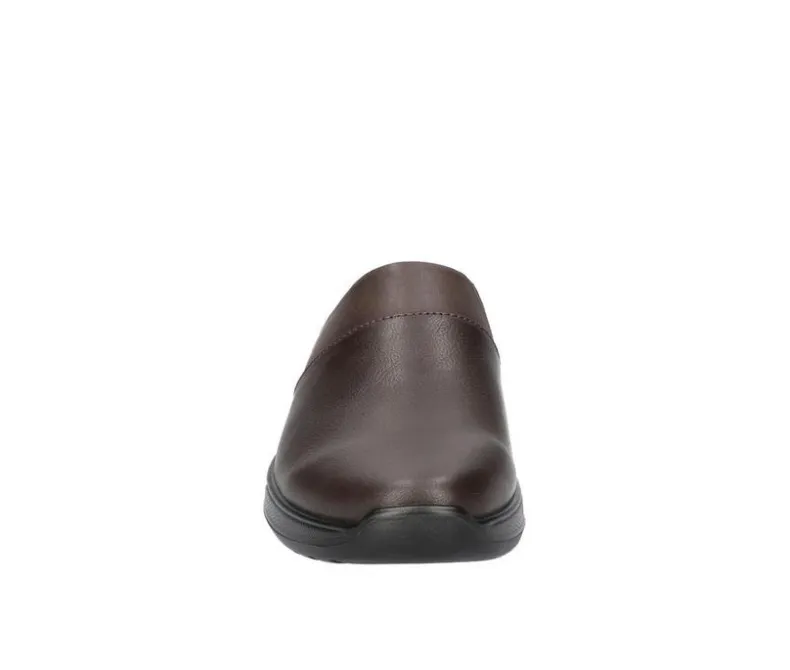 Loafers & Oxfords|Flats>Easy Street Women's Janalee Flats