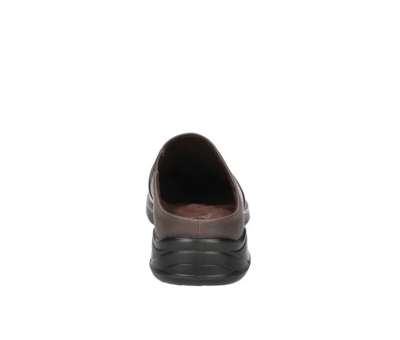 Loafers & Oxfords|Flats>Easy Street Women's Janalee Flats