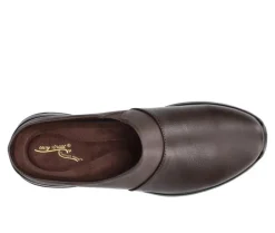 Loafers & Oxfords|Flats><noscript><img width=
