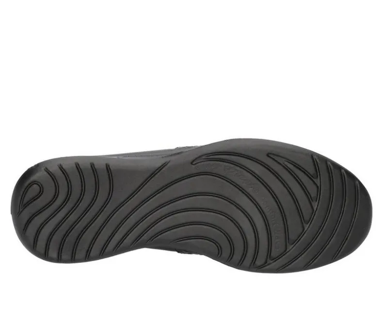 Loafers & Oxfords|Flats>Easy Street Women's Janalee Flats
