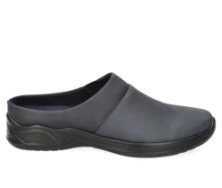 Loafers & Oxfords|Flats>Easy Street Women's Janalee Flats