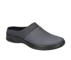 Loafers & Oxfords|Flats>Easy Street Women's Janalee Flats