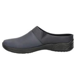 Loafers & Oxfords|Flats><noscript><img width=