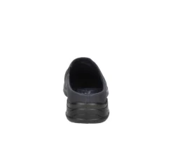 Loafers & Oxfords|Flats><noscript><img width=