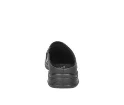 Loafers & Oxfords|Flats><noscript><img width=