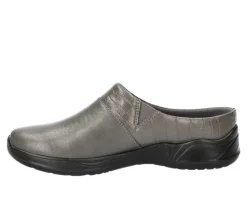 Loafers & Oxfords|Flats><noscript><img width=