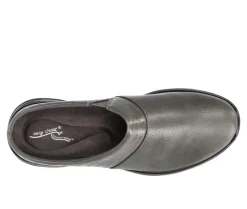 Loafers & Oxfords|Flats><noscript><img width=