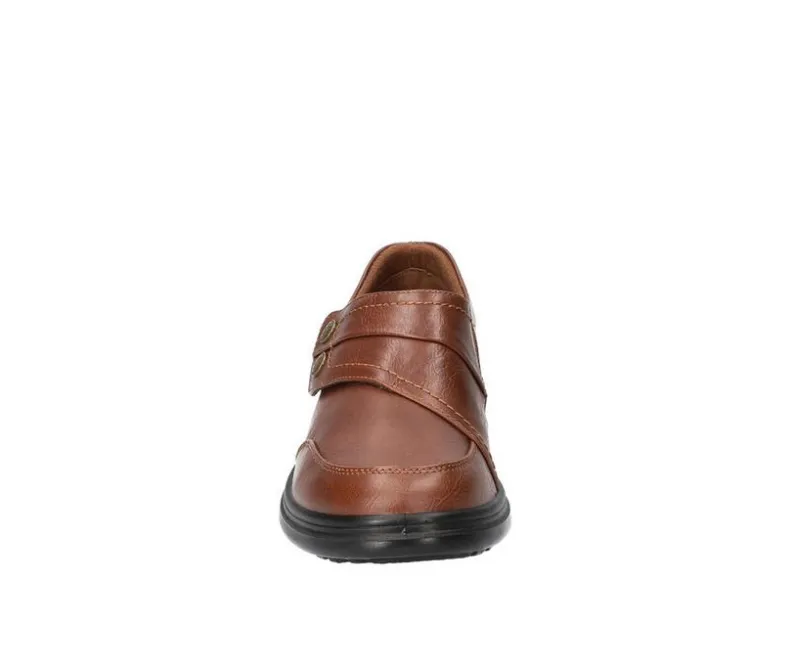 Flats>Easy Street Women's Joy