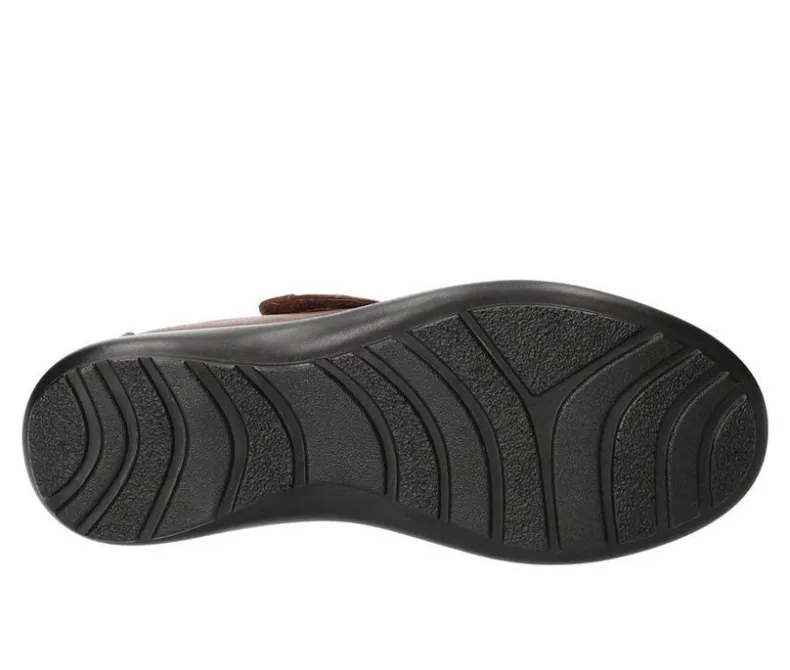 Flats>Easy Street Women's Joy