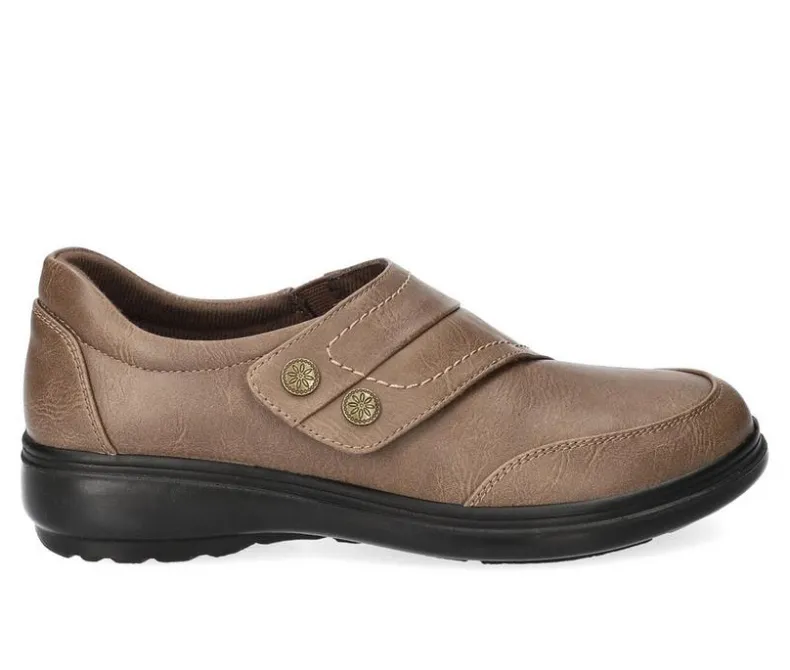Flats>Easy Street Women's Joy