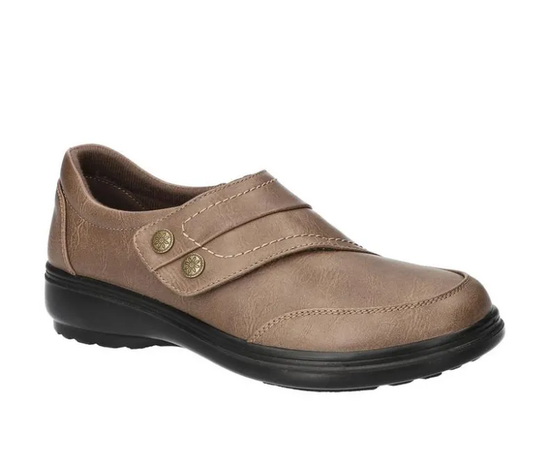 Flats>Easy Street Women's Joy
